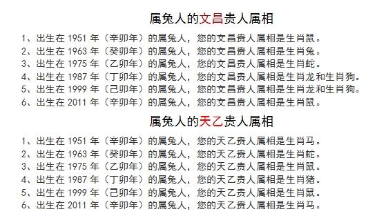 雅俗共赏 打一准确生肖，构建解答解释落实_q244.96.58