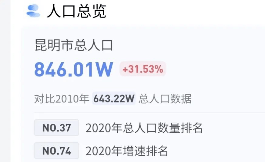 十万火急打一生肖，精准解答解释落实_agw01.68.85