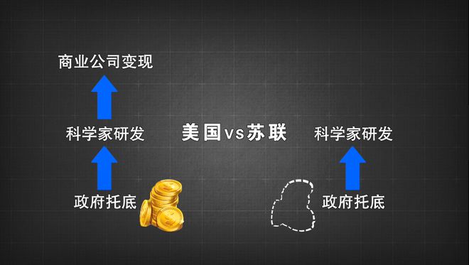 説是背叛 情理不通。樹倒先遁靠闌風  打一准确生肖，构建解答解释落实_l607.23.84