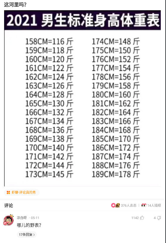 四字过后五字贏，春到人间三八知 打一准确生肖，实时解答解释落实_yo22.77.32