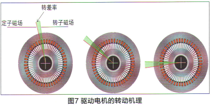 上有四来下配三，狂风独力把命搏 打一准确生肖，科学解答解释落实_k975.71.55