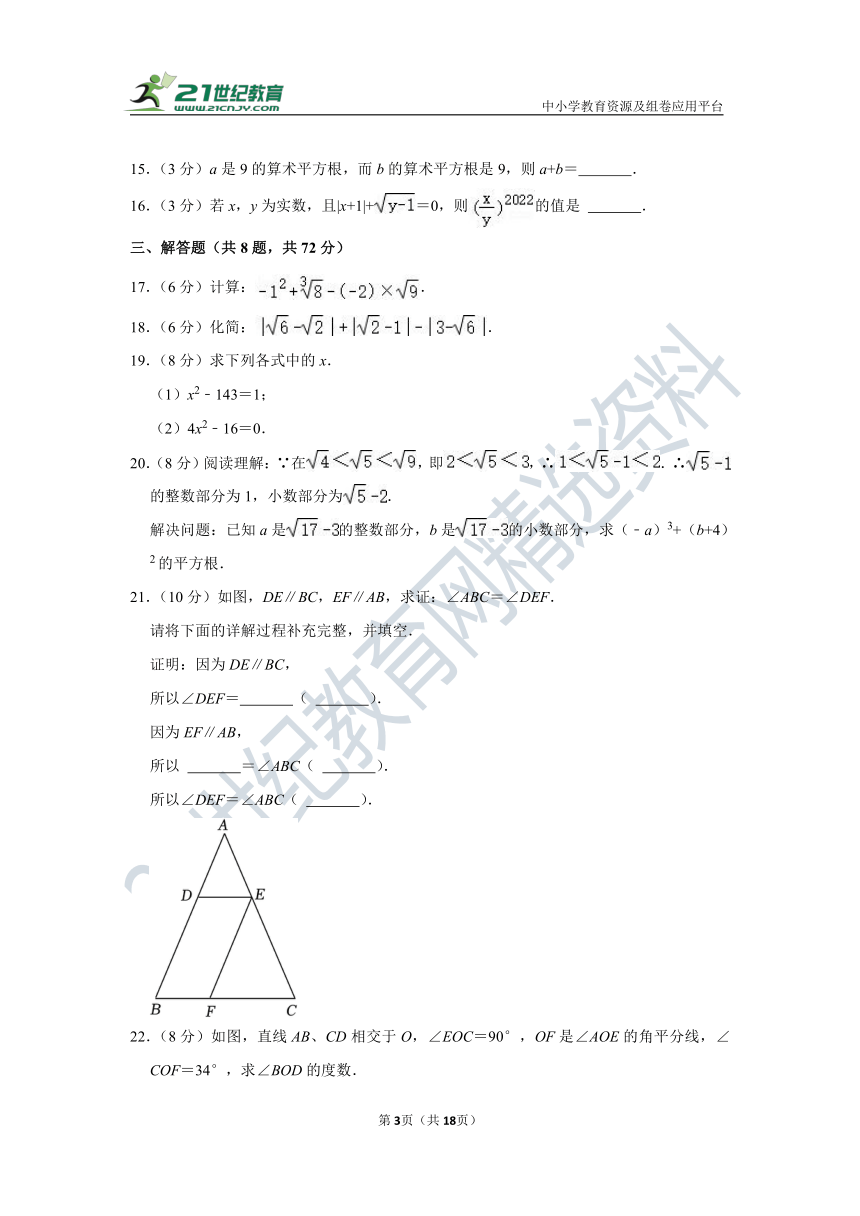 最新 第156页