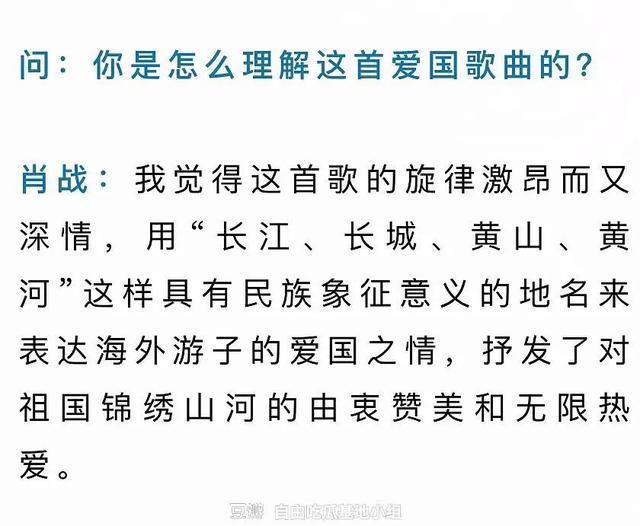 “三二四四是何肖,隔壁阿二不曾偷”是什么生肖，专家解答解释落实_k496.10.74