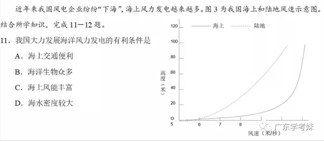 正数二三取四截 打一准确生肖，构建解答解释落实_lt09.48.62