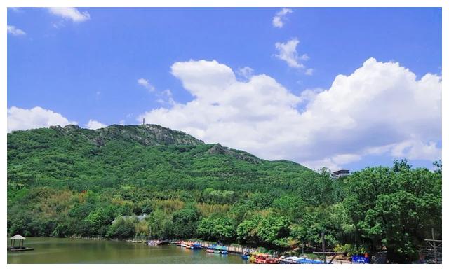 绿水青山共月圆 雨过天晴出太阳 是指什么生肖，前沿解答解释落实_lv45.54.17