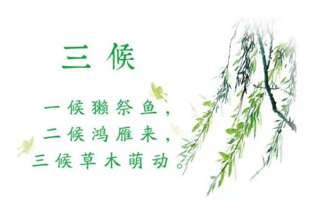 埋頭苦幹，夜以綴日。胼手胝足無所得。  打一准确生肖，全面解答解释落实_9638.09.90