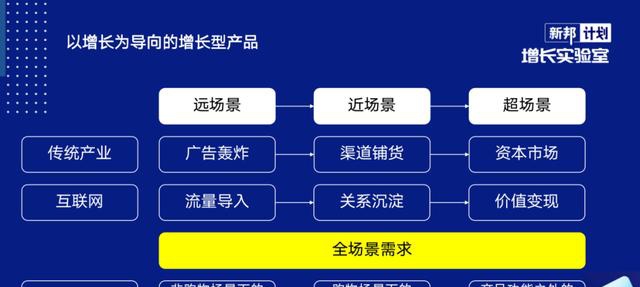 社燕秋鸿 打一准确生肖，深度解答解释落实_mdd92.00.54