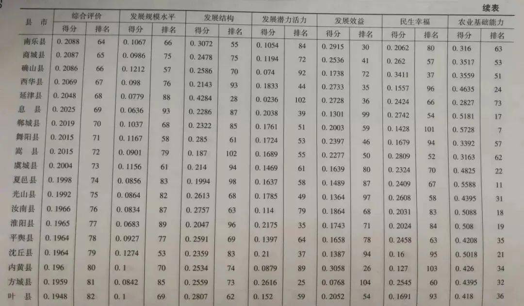 十万火急打一生肖，综合解答解释落实_xcp64.63.42