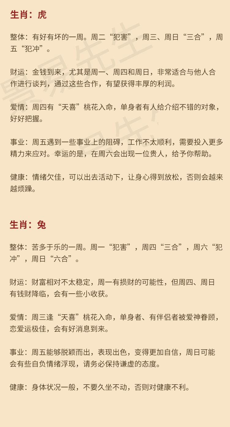 今期兔鸡龙出特,瓜田李下五六加打一生肖，综合解答解释落实_tpc57.48.26