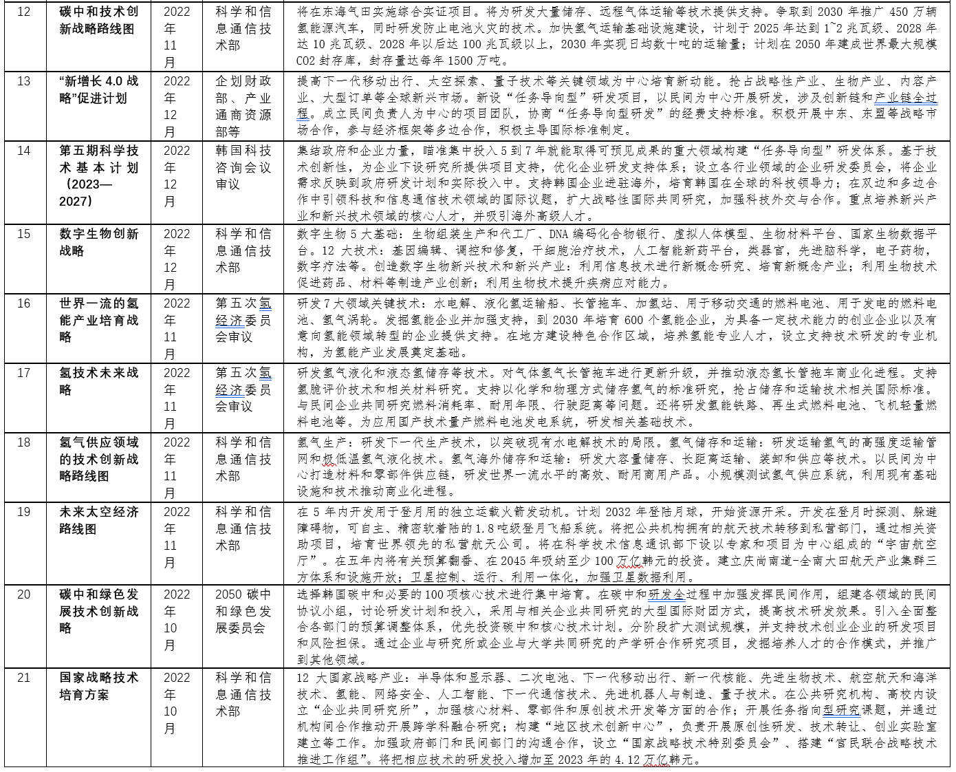 神采飞扬打一准确生肖，定量解答解释落实_tn49.85.68