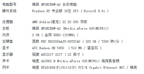 全射雕真英雄  打一准确生肖，构建解答解释落实_kg46.92.08