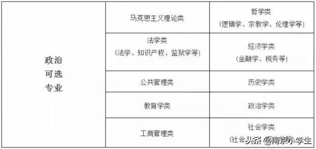 正数二三取四截 打一准确生肖，精准解答解释落实_g635.14.18