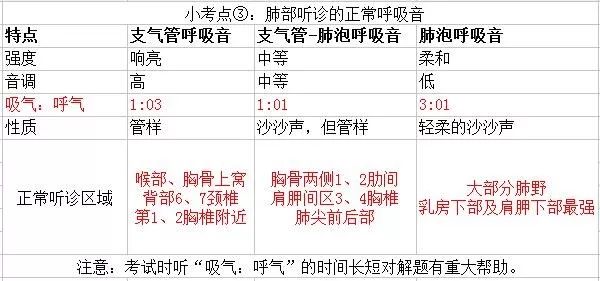 正数二三取四截 打一准确生肖，定量解答解释落实_df67.54.99