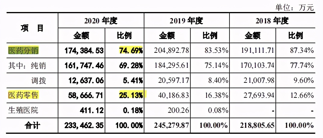 十万火急打一生肖，实证解答解释落实_w9k59.27.67