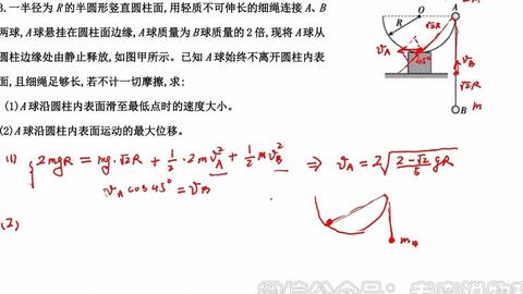 死擤到底，绳不罷休。手執壹斧雨脚夹 打一准确生肖，构建解答解释落实_b1i67.13.37