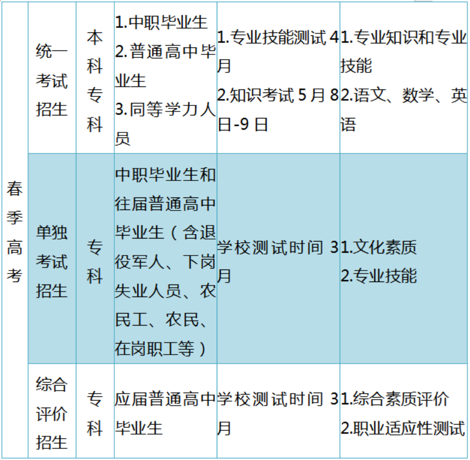 四六可选定 零尾三开九  打一准确生肖，定量解答解释落实_nys79.34.58