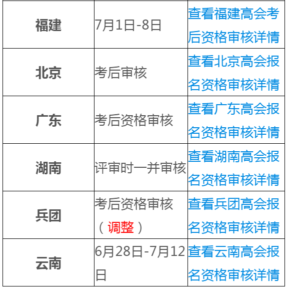 正数二三取四截打一准确生肖，统计解答解释落实_mb96.71.06