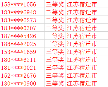 神采飞扬打一准确生肖，统计解答解释落实_xw61.35.36