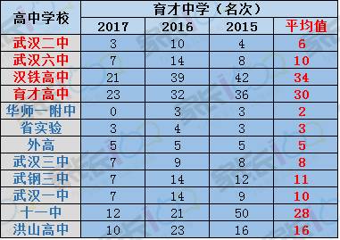 今期生肖二五开,二三合数四五还是打猜一最佳准确生肖，精准解答解释落实_jl33.96.92