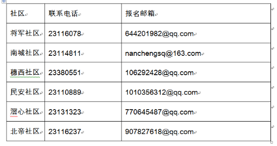 春宵一刻值千全是代表什么生肖，统计解答解释落实_d560.04.36