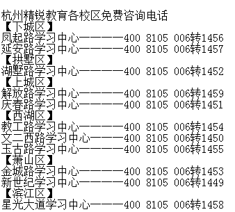 今期生肖二五开,二三合数四五还是打猜一最佳准确生肖，构建解答解释落实_yg504.79.03