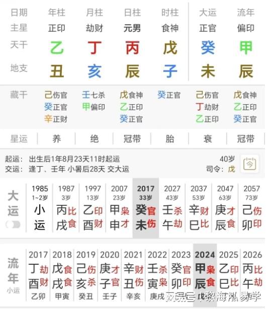 三寒二暖二芳辰，南北东西万里程  打一生肖，全面解答解释落实_5m06.12.60