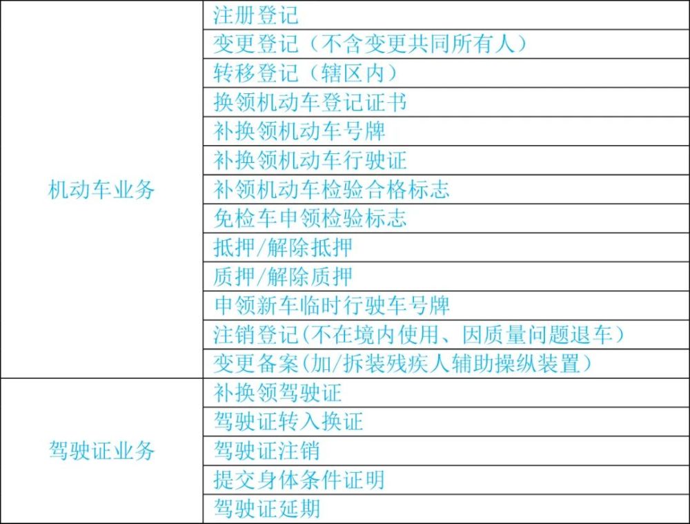 九九不来六出来  打一生肖，定量解答解释落实_2y97.51.49