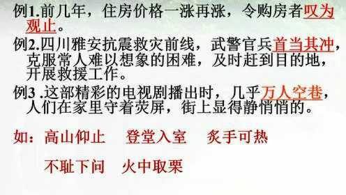 涯岸自居，目空一切。輔弼全無必勢危。 打一精准生肖，深度解答解释落实_j980.51.35