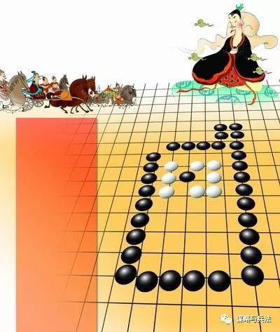 世事如棋怎拆局,驰聘纵横任杀戮是什么生肖，统计解答解释落实_dcx45.77.37