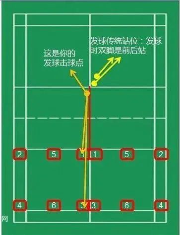 二码有特二二开，要舆佳人學畫眉。 是指什么生肖，统计解答解释落实_6fk57.62.71