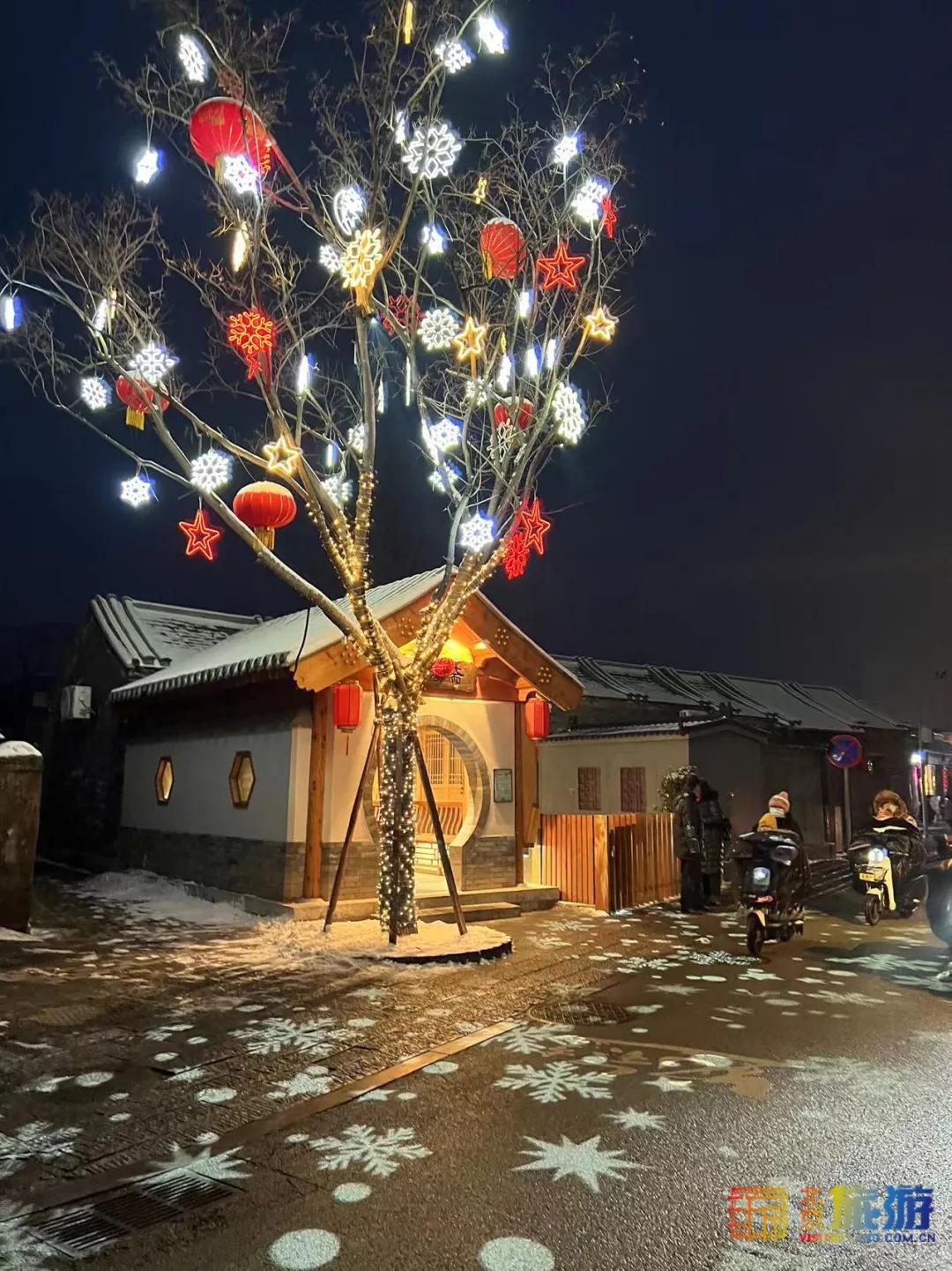 火树银花明盛开，生龙活虎闹新春。 打一精准生肖，构建解答解释落实_itw58.91.16