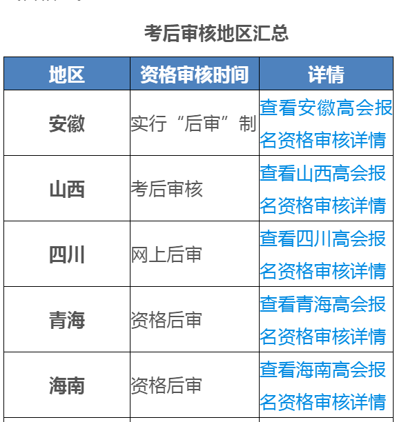 首尾贯通  打一生肖，构建解答解释落实_5z01.68.55