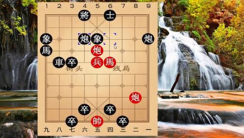 战鼓声声震碧天，平生光景一局棋 打一精准生肖，专家解答解释落实_nq398.06.39