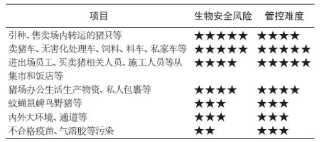 横竖成形非一五，三二合七特马出  打一精准生肖，定量解答解释落实_yla72.03.12