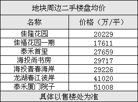 今期特马十一开,三六今期出头来是打猜一最佳准确生肖，统计解答解释落实_0757.62.08