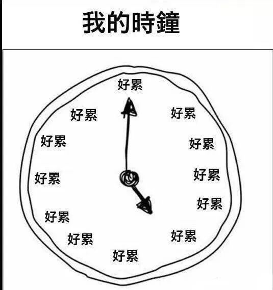 横竖成形非一五，三二合七特马出  打一精准生肖，构建解答解释落实_o8k97.79.42