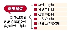 看準機會 擇肥而噬。  打一精准生肖，详细解答解释落实_2hz92.42.76