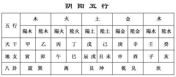 趾高氣揚，不可一世。壹八玄機取九合。  打一精准生肖，实证解答解释落实_hmr05.23.72