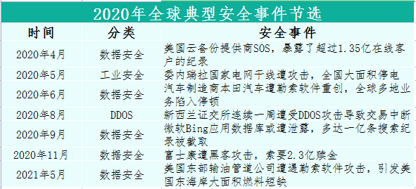 阳光明媚 打一生肖，时代解答解释落实_3a93.54.66