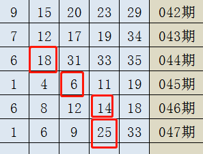 今期特马十一开,三六今期出头来是打猜一最佳准确生肖，全面解答解释落实_c0y82.51.46