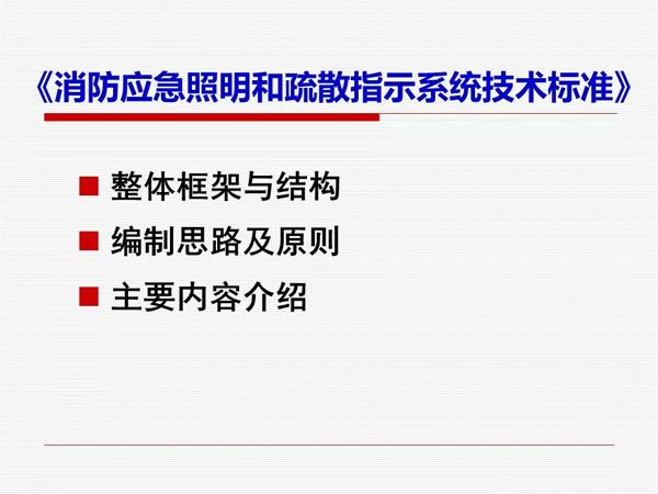 三三两两指什么生肖，详细解答解释落实_0t92.72.64