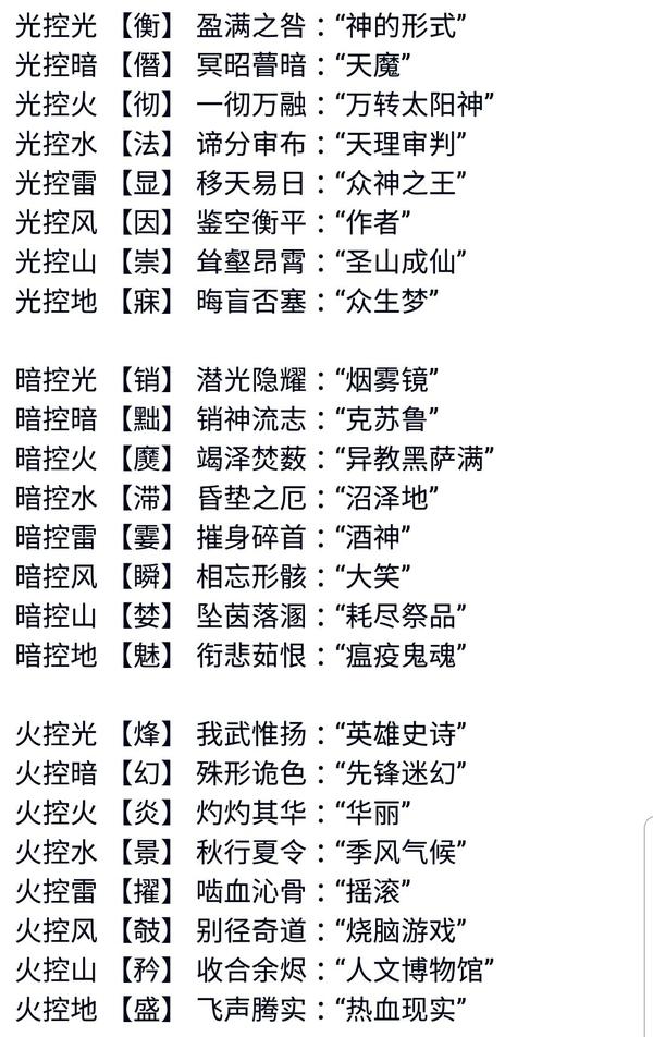 “大惊失色”是什么生肖,打一正确最佳成语释义解答，深度解答解释落实_an22.18.67