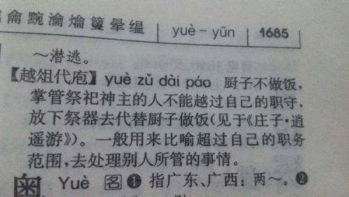 “大惊失色”是什么生肖,打一正确最佳成语释义解答，实时解答解释落实_w546.58.19