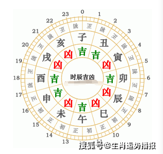 上梁不正打一准确生肖，前沿解答解释落实_sd386.23.38