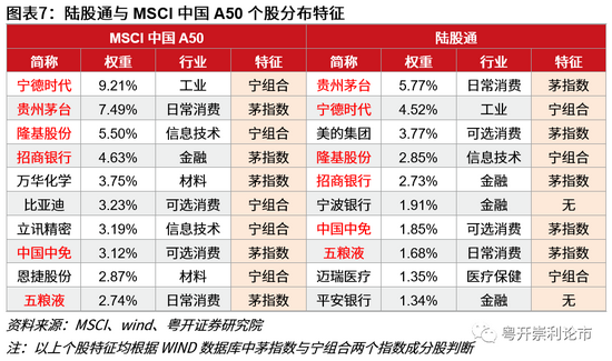 “今期特马十一开,三六今期出头来”是什么生肖,，精准解答解释落实_1ec26.22.40