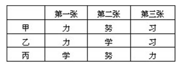 三长两短相到转，二一做五时有数打一准确生肖，综合解答解释落实_rva87.77.89