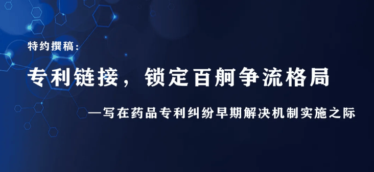 不畏苦难向前冲是指什么生肖，实时解答解释落实_1fb98.00.79