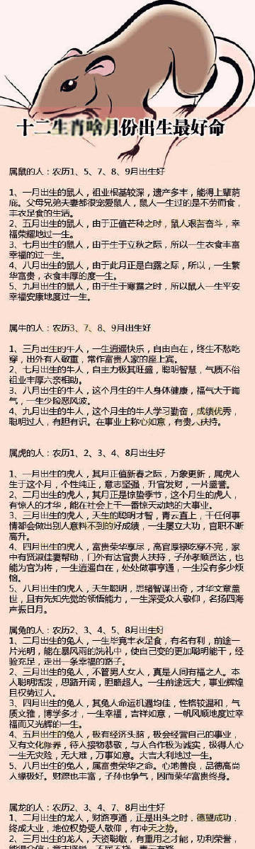 未许蛛丝网素筝，今期生肖接上期猜一生肖，前沿解答解释落实_nyl33.60.75