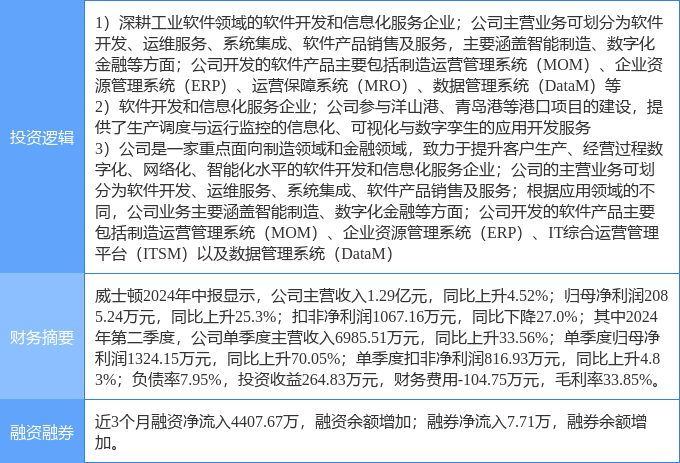 合三出六打一数字，科学解答解释落实_lwt59.08.70