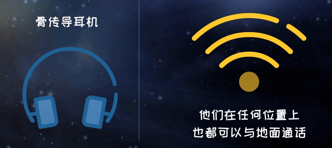 一轮红日天上挂是什么生肖，实证解答解释落实_9a22.43.37